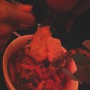 빅스트리트