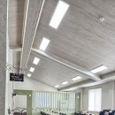 노인정 옆 | 삼례주간보호센터 저희 할머지가 다니고 계신 효앤정데이케어센터 후기에요!