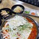 터줏골명가 이미지