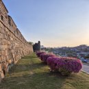 여수, 스파앤하우스 이미지