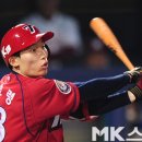 찬스 이미지