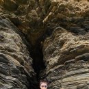 채플린안경원온누리점 이미지