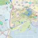 테크노국민공인중개사사무소 이미지