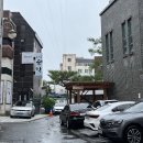 미담펜션 | [전주] 전주한옥마을 숙소 한옥미담 나무꾼 객실 추천 후기