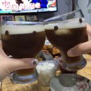 동의통닭 이미지