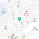 이디야 용산원효대로점