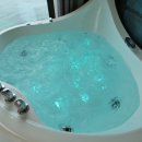 슬기로운 펜션 이미지