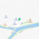 주전토종닭백숙 이미지