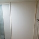 한샘키친장흥 | 숨은공간 확장 후 깔끔해진 순천신대대중흥S클래스5차 시공 후기