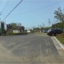 양암농장 이미지