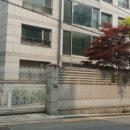 삼성동-5 이미지