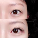 김혜지속눈썹 | 서면 속눈썹 연장 잘하는 곳 자연스러운 다이아래쉬 김혜지 속눈썹 후기