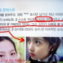 상희 이미지