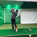 ACE스크린골프 이미지