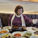 연지동-5 이미지