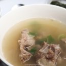(주)가우정푸드