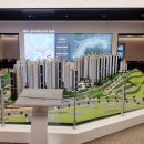 남구-027 이미지