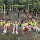 달성교육청 이미지