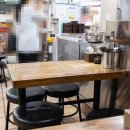 수안인정시장 공중화장실 이미지