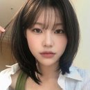 주미미용실
