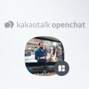 뉴서울세탁 이미지