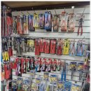 모두안전철물 이미지