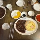 25시반점 수곡점 이미지