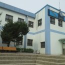 고명중학교 이미지