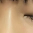 정네일(Jung Nail)