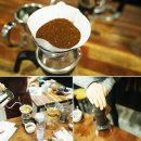 나도 바리스타 이미지