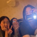 옥성분식 이미지