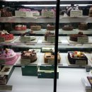 뚜레쥬르(신흥) 이미지