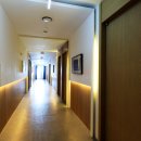 오로라호텔 이미지