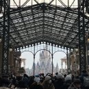 주식회사도다모 | 일본 도쿄 4박 5일여행 2일차 디즈니랜드 미녀와야수 티켓 실패 웨이팅 찐 후기