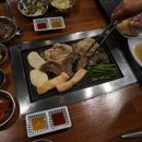 해민양념 이미지