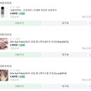 유니콘네일 이미지