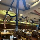 (주)갈비생각 발산점 | 강서구 갈비생각 발산점 탐방 『후기』