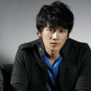 지성메디칼 이미지