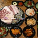 전복돼지 이미지