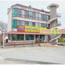 진미정 이미지