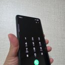 ktm모바일 알뜰폰 2년 내돈내산 사용후기 인터넷속도 통신망 고정지출 줄이기 추천인코드