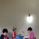 황보농장 이미지