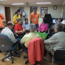 유락경로당 이미지