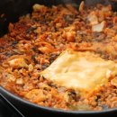 동일여자고등학교 이미지