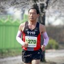 예담 이미지