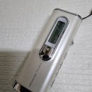 (주)디지컴 이미지