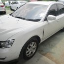 세광자동차공업사 이미지