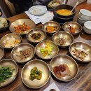 날 데려가주 개 이미지