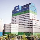 상계백병원 이미지