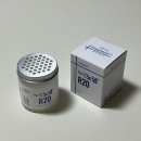 미산경로당 | 향기까지없애는탈취제 무향탈취제 추천 ! 프레시니어 노냄노냄 냄새탈취제 R20 사용후기